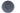 H4998O_1 (2024-06-20 10:33:39)