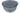 H4998O (2024-06-20 10:33:39)