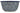 H4998O_2 (2024-06-20 10:33:39)