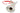 H4998Q_0 (2025-08-24 12:32:45)