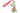 H4998Q_2 (2025-08-24 12:32:45)