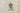 H4998R_0 (2025-09-01 03:47:17)
