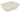H4998R (2025-09-01 03:47:17)