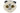 H4999R_0 (2025-09-01 03:47:23)