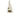 H4999R_2 (2025-09-01 03:47:23)