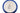 H5000Q_0 (2025-05-17 12:48:11)