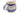 H5000Q_1 (2025-05-17 12:48:11)