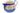 H5000Q (2025-05-17 12:48:11)