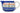 H5000Q_2 (2025-05-17 12:48:11)