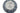 H5001O_0 (2024-06-24 03:12:41)