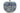 H5001O_2 (2024-06-24 03:12:41)