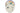 H5001Q_0 (2025-04-27 13:26:22)