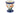 H5001Q_2 (2025-04-27 13:26:22)