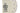 H5002R_0 (2025-09-01 03:47:21)