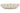 H5002R_2 (2025-09-01 03:47:21)