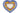 H5005O_1 (2024-11-12 09:49:09)