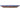 H5005O_2 (2024-11-12 09:49:09)