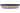 H5005Q_2 (2025-06-07 07:55:25)