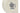 H5006R_0 (2025-09-01 03:47:10)