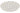 H5006R_1 (2025-09-01 03:47:10)