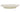 H5006R_2 (2025-09-01 03:47:10)