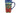 H5007N_2 (2024-01-18 09:01:43)