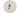 H5007R_0 (2025-09-01 03:47:15)