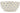H5007R_2 (2025-09-01 03:47:15)