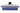 H5008Q_2 (2025-06-07 07:55:28)