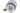 H5008R_0 (2025-08-31 13:30:22)