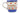 H5008R_2 (2025-08-31 13:30:22)