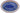 H5009Q_1 (2025-05-08 14:37:59)