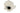 H5009R_0 (2025-09-01 03:47:19)