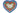 H5010O_1 (2024-10-25 05:36:05)