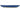 H5010O_2 (2024-10-25 05:36:05)