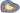 H5010O (2024-10-25 05:36:04)