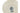 H5010R_0 (2025-09-01 03:47:12)