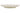 H5010R_2 (2025-09-01 03:47:11)