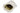 H5011R_0 (2025-08-31 13:30:24)