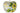 H5012N_1 (2024-04-24 05:07:58)