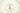 H5014O_0 (2024-05-18 08:48:04)