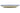 H5014O_2 (2024-05-18 08:48:04)