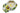 H5015N_1 (2024-02-04 09:05:36)