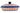H5015Q_2 (2025-06-15 02:52:52)