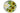 H5017N_1 (2024-02-19 14:33:34)