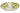 H5019N (2025-04-04 14:21:03)