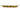 H5019N_2 (2025-04-04 14:21:03)