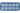 H5019O_1 (2024-07-29 13:41:14)
