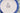 H5019Q_0 (2025-05-17 13:17:07)