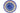 H5019Q_1 (2025-05-17 13:17:07)